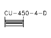 -E06-33.dwg