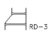 -E09-03.dwg