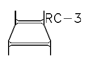 -E09-55.dwg