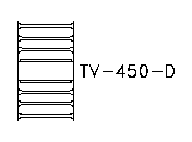-E14-08.dwg
