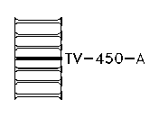 -E14-18.dwg