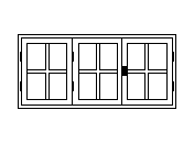 A18989.dwg