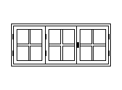 A20989.dwg