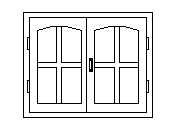 A10989C.dwg