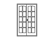 A129209C.dwg