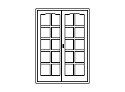 A149209C.dwg