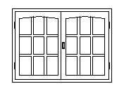 A159118C.dwg