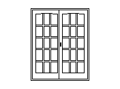 A169209C.dwg