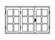 A189118C.dwg