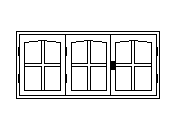 A18989C.dwg