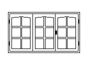 A209118C.dwg