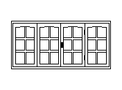 A249118C.dwg