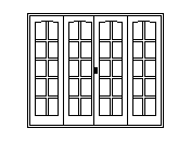 A249209C.dwg