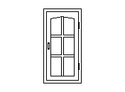 A60118C.dwg
