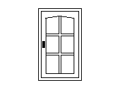 A70118C.dwg