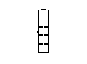 A70209C.dwg