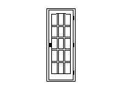 A80209C.dwg