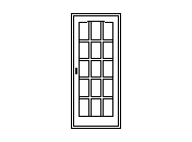 A90209C.dwg