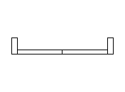 A109CGB.dwg