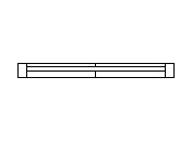 A109POS.dwg