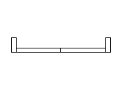 A129CGB.dwg