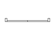 A149CG.dwg