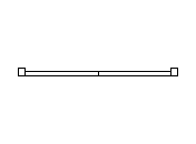 A149SG.dwg