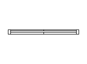 A159POS.dwg