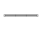 A189POS.dwg