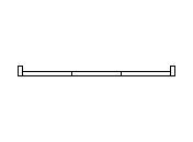 A209CG.dwg