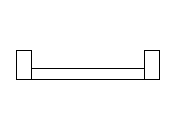 A60CG.dwg