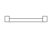 A60SG.dwg