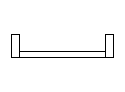 A80CGB.dwg