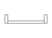 A90CGB.dwg