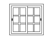 129118.dwg