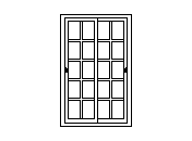 129208.dwg
