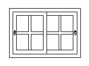 12989.dwg