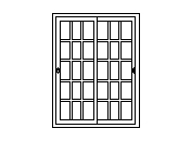159208.dwg