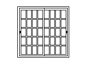 209208.dwg