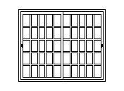 249208.dwg