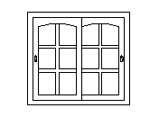 129118C.dwg