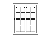 129159C.dwg