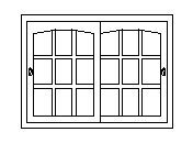 159118C.dwg