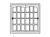 159158C.dwg