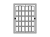 159208C.dwg