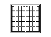 209208C.dwg