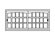 249118C.dwg