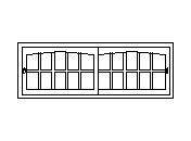 24989C.dwg