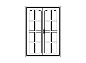 A109158C.dwg
