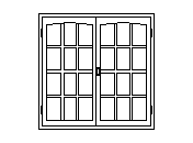 A159158C.dwg